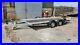 2021_Brian_james_A_class_twin_axle_car_transporter_trailer_ONLY_USED_ONCE_01_riev