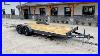 2021_Lamar_7x20_Car_Hauler_Trailer_9990_Gvw_01_zw