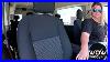 2023_Ford_Transit_Passenger_Wagon_Used_XL_Video_Walkthrough_At_Wowwoodys_In_Chillicothe_Missouri_2_01_nz