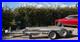 2023_Ifor_Williams_CT115_11ft_x_5ft_6in_Single_Axle_Car_Camper_Trailer_1400kg_01_bdk