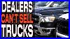 2023_Trucks_Selling_Below_Msrp_01_hrj