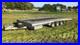 2023_Woodford_Auto_Cruiser_18ft_x_7ft_3in_Tri_Axle_Car_Trailer_3_500kg_LED_01_fh