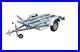 2024_3_Motorbike_Tilting_Trailer_750KG_USED_ONCE_Jockey_Wheel_Marker_Lights_01_vwm