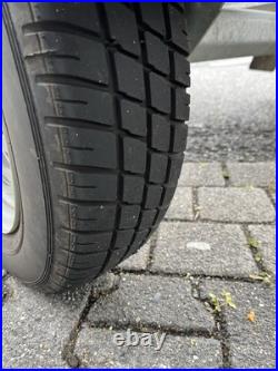 2024 3 Motorbike Tilting Trailer 750KG USED ONCE Jockey Wheel Marker Lights 2024 3 Motorbike Tilting Trailer 750KG USED ONCE Jockey Wheel Marker Lights