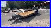2024_Lamar_Trailers_83x18_Car_Hauler_Car_Racing_Trailer_01_lep