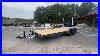 2024_Lamar_Trailers_83x20_Car_Hauler_Car_Racing_Trailer_01_yerm
