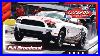 2024_Texas_Nhra_Fallnationals_Lucas_Oil_Drag_Racing_Series_Full_Broadcast_01_pxa