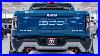 2026_Ram_1500_The_Boldest_Smartest_U0026_Most_Capable_Pickup_Ever_Built_01_ed