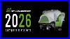 2026_Sylvansport_Go_Camper_01_ck