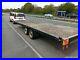 20x8_flat_bed_trailer_used_01_kc