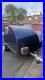 2_Man_Teardrop_Trailer_Caravan_01_vuiv