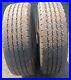2_Michelin_XTA_205_65R17_5_TRAILER_TYRE_TRUCK_TYRE_Tread_Approx_7_5_8mm_9mm_01_vrk