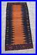 2x5_Afghan_Vintage_Handwoven_Geometric_Kilim_Oriental_Turkish_Veg_Dye_Wool_Rug_01_fxaj