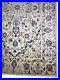 2x_Identical_Rugs_244_x_150cm_Medallion_Light_Beige_Handmade_Oriental_Rug_01_apuq