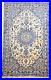 2x_Traditional_Oriental_154_x_100_cm_Small_Beige_Handmade_Rug_2_Available_01_ka