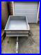 300kg_Small_Caddy_Trailer_with_Good_Tyres_for_Dump_Runs_and_Camping_01_oupw