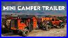 30_Most_Amazing_Mini_Camper_Trailers_That_Can_Go_Anywhere_Small_Camper_Trailers_01_bb