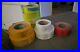 3M_Orafol_50mm_ECE_104_R_Conspicuity_Reflective_Tape_HGV_Truck_Trailer_Vinyl_01_mk