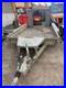 3_Tonne_Trailer_Commercial_Trailer_with_Loading_Ramp_01_cjym
