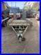 3_Tonne_Trailer_Commercial_Trailer_with_Loading_Ramp_01_fs