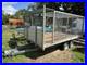 4_5_Mtr_Long_3500kg_Caged_Trailer_In_Very_Good_Condition_01_zrq
