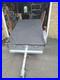 4_x3_Galvanised_Car_Trailer_Used_Nearly_New_01_af