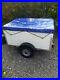 4_x_3_ft_box_trailer_with_extended_sides_and_new_wheels_and_waterproof_cover_01_ie