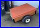 4ft_X_3ft_Car_Camping_Trailer_01_oweh