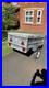 4ft_X_3ft_Trailer_Galvanized_inc_Cover_Electrics_Lights_Camping_Tipping_01_ama