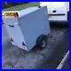 4ft_x_2_6ft_BOX_CAMPING_TRAILER_TOWING_CAN_DELIVER_ALL_TRAILERS_01_hhl