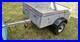 4x3_Caddy_Trailer_01_rpvc