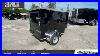 4x6_Enclosed_Cargo_Trailer_Lrt_Single_Axle_Trailers_4_X_6_01_dirg
