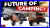 5_Amazing_Overland_Trailers_You_Need_To_See_01_tcem