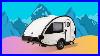 5_Best_Small_Camper_Trailers_With_Bathrooms_Under_3_100_Lbs_01_ecg