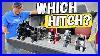 5_Hitches_Which_One_Is_The_Right_Fit_01_ez