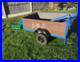 5_ft_x_3_ft_car_trailer_for_sale_01_zw