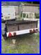 5_x_4_Trailer_750kg_Totally_Refurbished_Used_camping_tip_runs_garden_waste_01_ecw