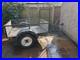 5_x_4_ft_Car_Trailer_Checker_Plate_New_Jockey_wheel_heavy_Duty_01_xyg