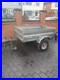 5ft_Trailer_Galvanised_Portaflot_By_Noval_01_sj