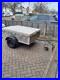 5ft_x_4ft_Utility_Trailer_With_Tailgate_Spare_Wheel_Cover_Lockable_Hitch_01_xim