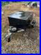 5x3_Box_Car_Trailer_Camping_Trailer_Heavy_Duty_01_afdq