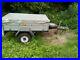 5x3_Galvanised_Camping_Trailer_FULLY_LOADED_01_ogy