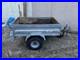 5x3_Trailer_Galvanised_Used_Good_Condition_01_zr