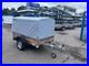 6_5ft_x_3_5ft_Trailer_750kg_Camping_Gardening_General_Use_FRAME_AND_COVER_01_cgr
