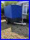 6_l_x4_wx_5_h_utility_trailer_see_pics_Has_New_Double_Zip_Cover_New_8ply_Tyres_01_zku