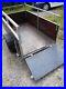 6ft_x_3_5ft_trailer_in_great_condition_with_side_bars_ladder_bar_covers_lock_01_jj