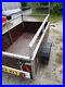 6ft_x_3_5ft_trailer_in_great_condition_with_side_bars_ladder_bar_covers_lock_01_zn