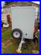 6x3_Box_Trailer_Used_In_Good_Condition_New_Suspension_Units_01_lctq