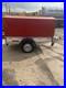 6x4_trailer_only_used_4_times_01_xf