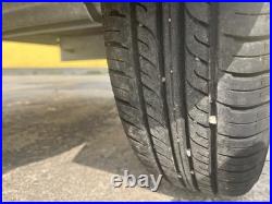 6x4 trailer only used 4 times 6x4 trailer only used 4 times
